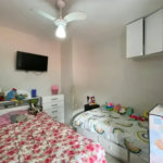 Sobrado à venda com 3 quartos, sendo 2 suítes, em Conjunto Residencial Butantã, São Paulo, SP