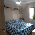 Apartamento à venda com 3 quartos, sendo 1 suíte, em Santana, São Paulo, SP