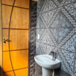 Casa à venda com 2 quartos em Campo Grande, Rio de Janeiro, RJ
