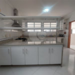 Casa à venda com 3 suítes no condomínio Rio Mar..., Rio de Janeiro - RJ
