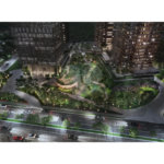 Apartamento à venda com 2 quartos, sendo 1 suíte, em Jardim das Acácias, São Paulo, SP