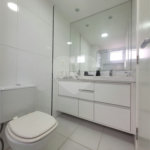 Apartamento à venda com 3 suítes no Centro, Santo André, SP
