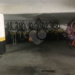 Mooca . 2 vagas de garagem. Ao lado da Rua da Mooca