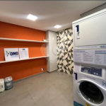 Apartamento à venda com 2 quartos em Vila Mazzei, São Paulo, SP
