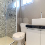 Apartamento à venda com 2 quartos em Vila Buarque, São Paulo, SP