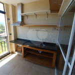Apartamento à venda com 3 quartos, sendo 1 suíte, em Vila Helena, Atibaia, SP