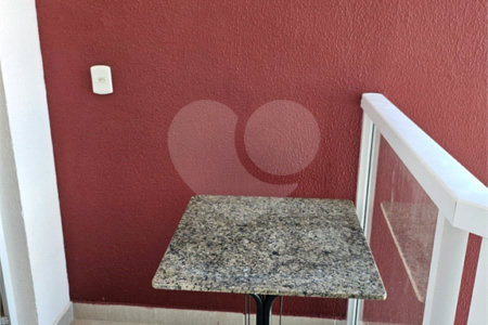 Apartamento à venda com 2 quartos, sendo 1 suíte, em Jardim Bela Vista, Indaiatuba, SP