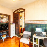 Casa à venda com 3 quartos, sendo 2 suítes, em Jardim Brasil (zona Sul), São Paulo, SP