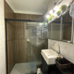 Apartamento à venda com 3 quartos, sendo 1 suíte, em Vila Isabel, Rio de Janeiro, RJ