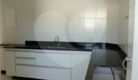 Apartamento para alugar com 3 quartos, sendo 1 suíte,  em Vila Helena, Atibaia, SP