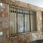 Sobrado à venda com 2 quartos em Vila Medeiros, São Paulo, SP