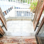 Casa para alugar com 3 suítes em Alto da Lapa, São Paulo, SP