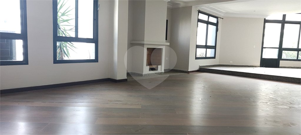 Duplex à venda com 3 suítes em Vila Suzana, São Paulo, SP
