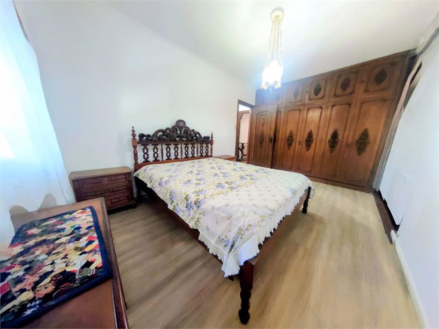 Apartamento com 3 dormitórios à venda, 163 m² por R$ 870.000,00 - Gonzaga - Santos/SP
