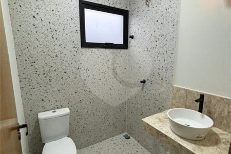 Casa à venda com 2 quartos, sendo 1 suíte, em Jardim Taquaral, Salto, SP