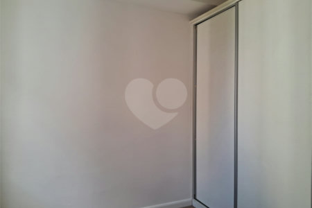 Apartamento para alugar com 2 suítes em Vila Leopoldina, São Paulo, SP
