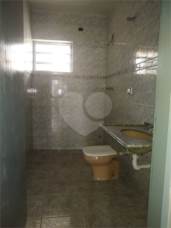 Sobrado à venda ou para alugar com 2 quartos, sendo 1 suíte, em Santana, São Paulo, SP
