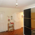 Apartamento à venda com 3 quartos, sendo 1 suíte, em Jardim Paulista, São Paulo, SP