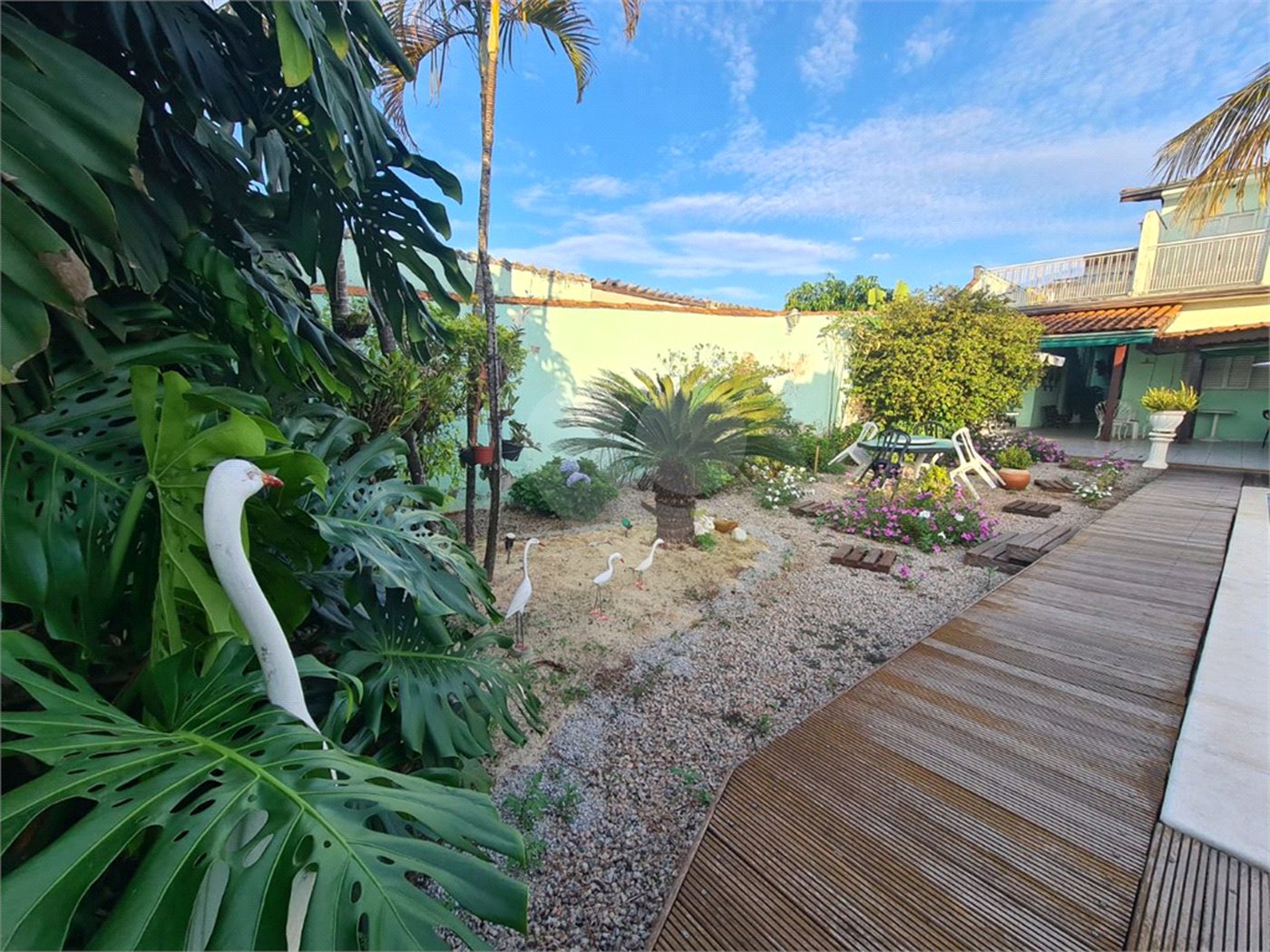 Casa à venda com 3 suítes em Jardim Simus, Sorocaba, SP