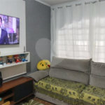 Sobrado à venda com 6 quartos, sendo 1 suíte, em Vila Formosa, São Paulo, SP