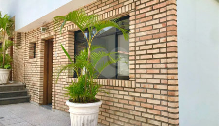 Casa à venda com 2 quartos no condomínio Residencial Fernanda, São Paulo - SP