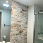 Apartamento à venda com 2 quartos, sendo 1 suíte,  em Brooklin, São Paulo, SP