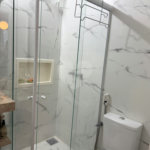 Apartamento à venda com 2 quartos, sendo 1 suíte, em Perdizes, São Paulo, SP