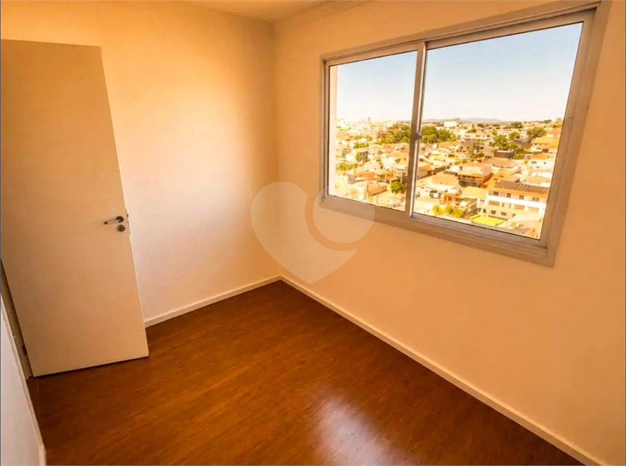 Apartamento para alugar com 2 quartos em Vila Nova Cintra, Mogi das Cruzes, SP
