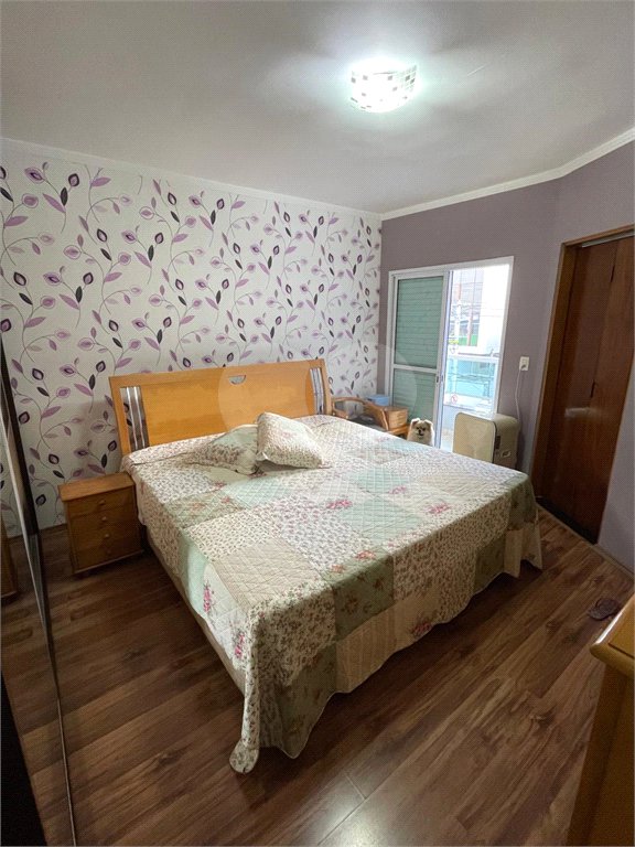 Casa à venda com 3 suítes em Vila Assunção, Santo André, SP