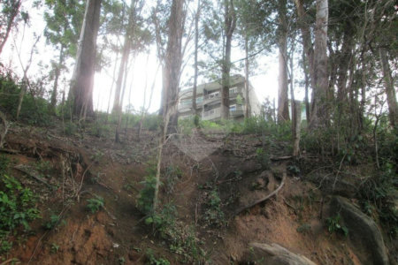 Terreno à venda em Tucuruvi, São Paulo, SP
