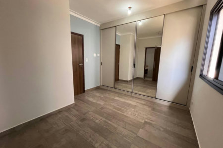 Casa com 2 dormitórios à venda, 88 m² por R$ 845.000,00 - Ponta da Praia - Santos/SP