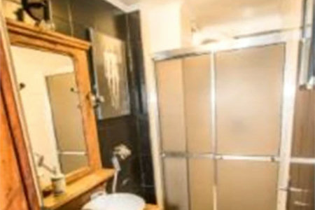 Apartamento à venda com 4 quartos em Pinheiros, São Paulo, SP
