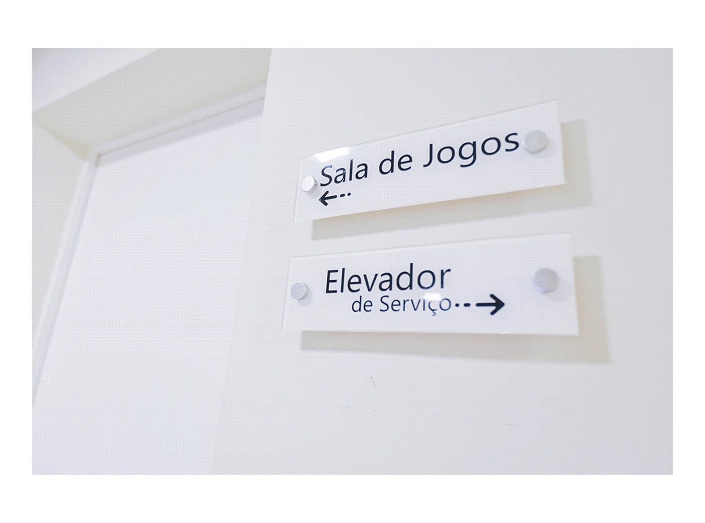 Apartamento à venda com 3 quartos, sendo 1 suíte, em Pinheiros, São Paulo, SP