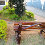 Casa à venda com 3 quartos, sendo 1 suíte, no condomínio Moradas do Horto, São Paulo - SP