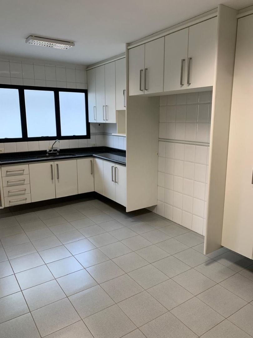 Apartamento com 4 dormitórios à venda, 232 m² por R$ 1.590.000,00 - Boqueirão - Santos/SP
