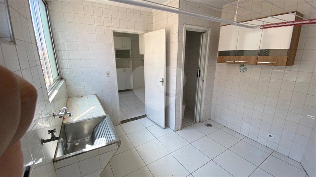 Apartamento à venda com 2 quartos em Jardim São Paulo(zona Norte), São Paulo, SP