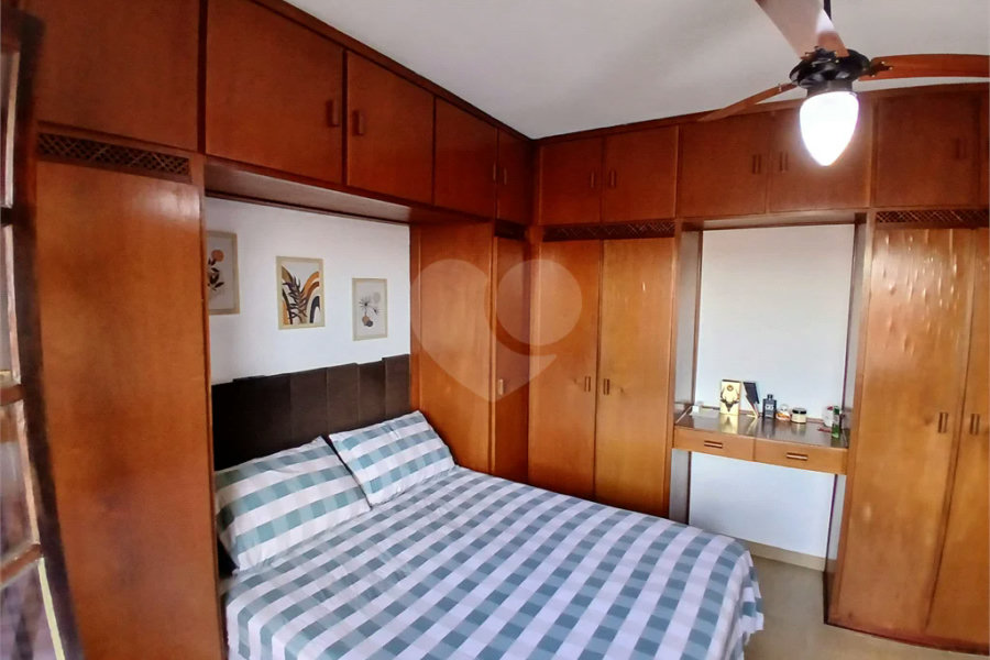 Sobrado à venda com 3 quartos, sendo 1 suíte,  em Tremembé, São Paulo, SP