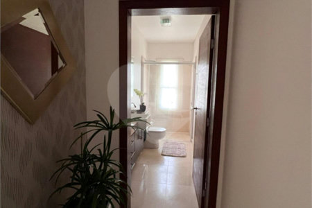 Casa à venda com 3 suítes no condomínio Residencial dos Lagos, Itupeva - SP