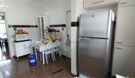 Apartamento à venda com 3 quartos, sendo 1 suíte,  em Bela Vista, São Paulo, SP