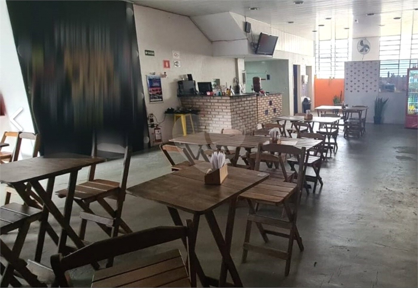 Sobrado à venda com 4 quartos em Casa Verde, São Paulo, SP