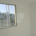 Apartamento para alugar com 2 quartos em Inhoaíba, Rio de Janeiro, RJ