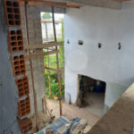 Casa à venda com 2 suítes no condomínio Ricieri, Mogi das Cruzes - SP