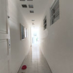 Sobrado à venda com 4 quartos, sendo 1 suíte,  em Vila Aurora (zona Norte), São Paulo, SP