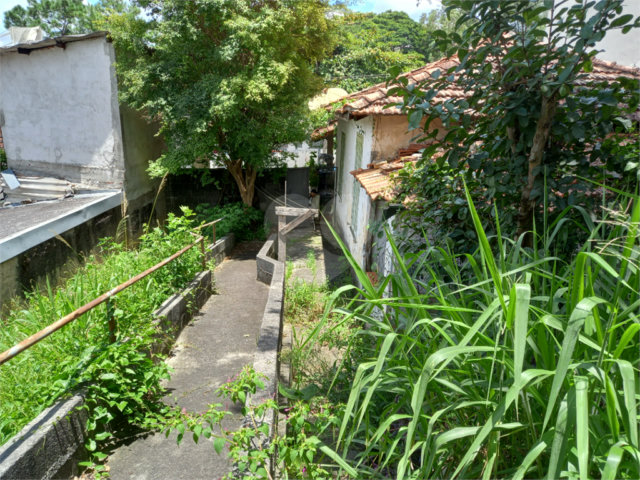 Terreno à venda em Tremembé, São Paulo, SP