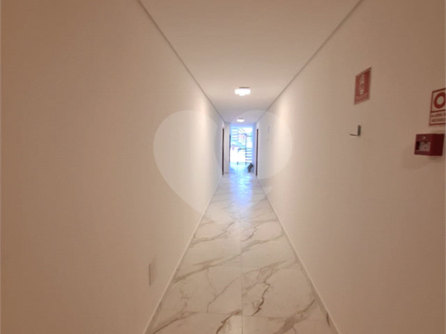 Casa à venda com 2 quartos no condomínio Residencial Carambola, São Paulo - SP