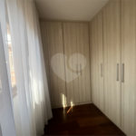 Casa à venda com 4 quartos, sendo 3 suítes, em Vila Guilherme, São Paulo, SP
