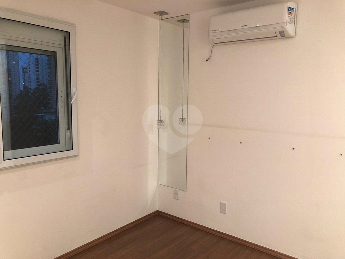 Apartamento à venda com 3 quartos, sendo 2 suítes,  em Paraíso do Morumbi, São Paulo, SP
