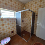 Casa à venda com 4 quartos no Centro, Itapetininga, SP