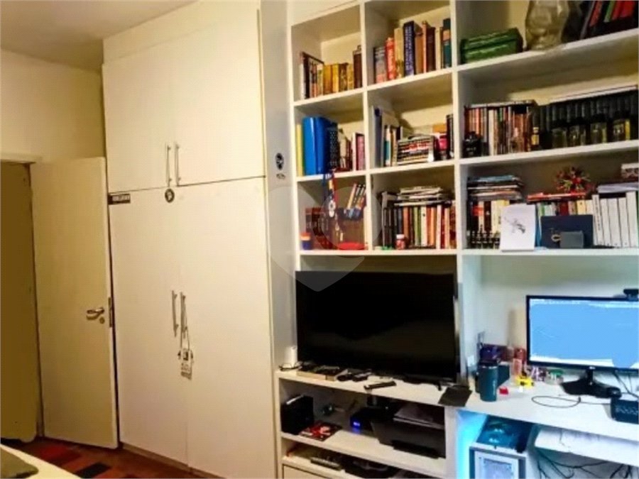 Apartamento à venda com 3 quartos, sendo 1 suíte,  em Ipanema, Rio de Janeiro, RJ