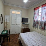 Casa à venda com 4 quartos em Grajaú, Rio de Janeiro, RJ